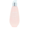 INTRAL active stabilizing lotion 100 ml