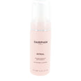 INTRAL mousse de limpeza aerada 125 ml.