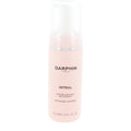INTRAL mousse de limpeza aerada 125 ml.