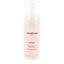 DARPHIN-INTRAL mousse de limpeza aerada 125 ml.-DrShampoo - Perfumaria e Cosmética
