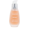 INTRAL soro de resgate da juventude interior 30 ml