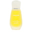 DARPHIN-Óleo de néctar de 8 flores 15 ml.-DrShampoo - Perfumaria e Cosmética