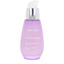 DARPHIN-PRÉDERMINE soro reafirmante e reparador de rugas 30 ml-DrShampoo - Perfumaria e Cosmética