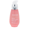 Sérum Alisante Perfeito IDEAL RESOURCE 30 ml.