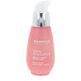 Sérum Alisante Perfeito IDEAL RESOURCE 30 ml.