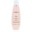 Tônico micelar diário INTRAL 200 ml