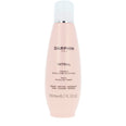 Tônico micelar diário INTRAL 200 ml
