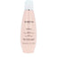 DARPHIN-Tônico micelar diário INTRAL 200 ml-DrShampoo - Perfumaria e Cosmética