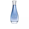 ÁGUA FRIA MULHER RENASCIDA spray de eau de toilette 100 ml