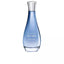 DAVIDOFF-ÁGUA FRIA MULHER RENASCIDA spray de eau de toilette 100 ml-DrShampoo - Perfumaria e Cosmética
