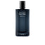 DAVIDOFF-ÁGUA FRIA RENASCENTE INTENSA edp vapo 100 ml-DrShampoo - Perfumaria e Cosmética