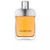 ADVENTURE edt spray 100 ml