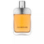 DAVIDOFF-AVENTURA spray edt 100 ml-DrShampoo - Perfumaria e Cosmética