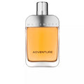 ADVENTURE edt spray 100 ml