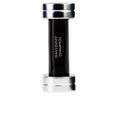 CHAMPION edt spray 90ml