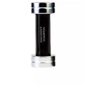 CHAMPION edt spray 90 ml