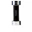 DAVIDOFF-CHAMPION edt spray 90ml-DrShampoo - Perfumaria e Cosmética