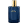 COOL ELIXIR PARFUM INTENSE edp vapo 100 ml.