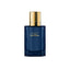 DAVIDOFF-COOL ELIXIR PARFUM INTENSE edp vapo 50 ml-DrShampoo - Perfumaria e Cosmética