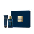 COOL ELIXIR PERFUM INTENSE CONJUNTO DE 2