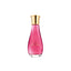 DAVIDOFF-COOL ELIXIR SAFRON WOMAN eau de parfum spray 50 ml-DrShampoo - Perfumaria e Cosmética
