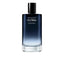 DAVIDOFF-COOL WATER REBORN edp vapo 100 ml-DrShampoo - Perfumaria e Cosmética
