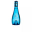 DAVIDOFF-COOL WATER WOMAN edt spray 50 ml-DrShampoo - Perfumaria e Cosmética