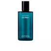 COOL WATER aftershave 75 ml