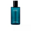 DAVIDOFF-COOL WATER aftershave 75 ml-DrShampoo - Perfumaria e Cosmética