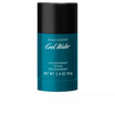 COOL WATER déodorant stick 70 ml