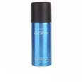 COOL WATER deo vapor 150 ml