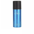 COOL WATER déodorant vapeur 150 ml