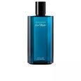COOL WATER edt spray 200 ml