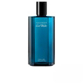 COOL WATER edt vaporisateur 200ml