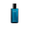 COOL WATER edt vaporisateur 75 ml