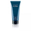 DAVIDOFF-COOL Water bálsamo after shave 100 ml-DrShampoo - Perfumaria e Cosmética