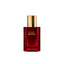DAVIDOFF-ELIXIR FRESCO SAFRON eau de parfum spray 50 ml-DrShampoo - Perfumaria e Cosmética