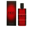 HOT WATER edt spray 110 ml