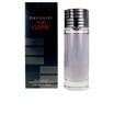 THE GAME edt spray 100ml