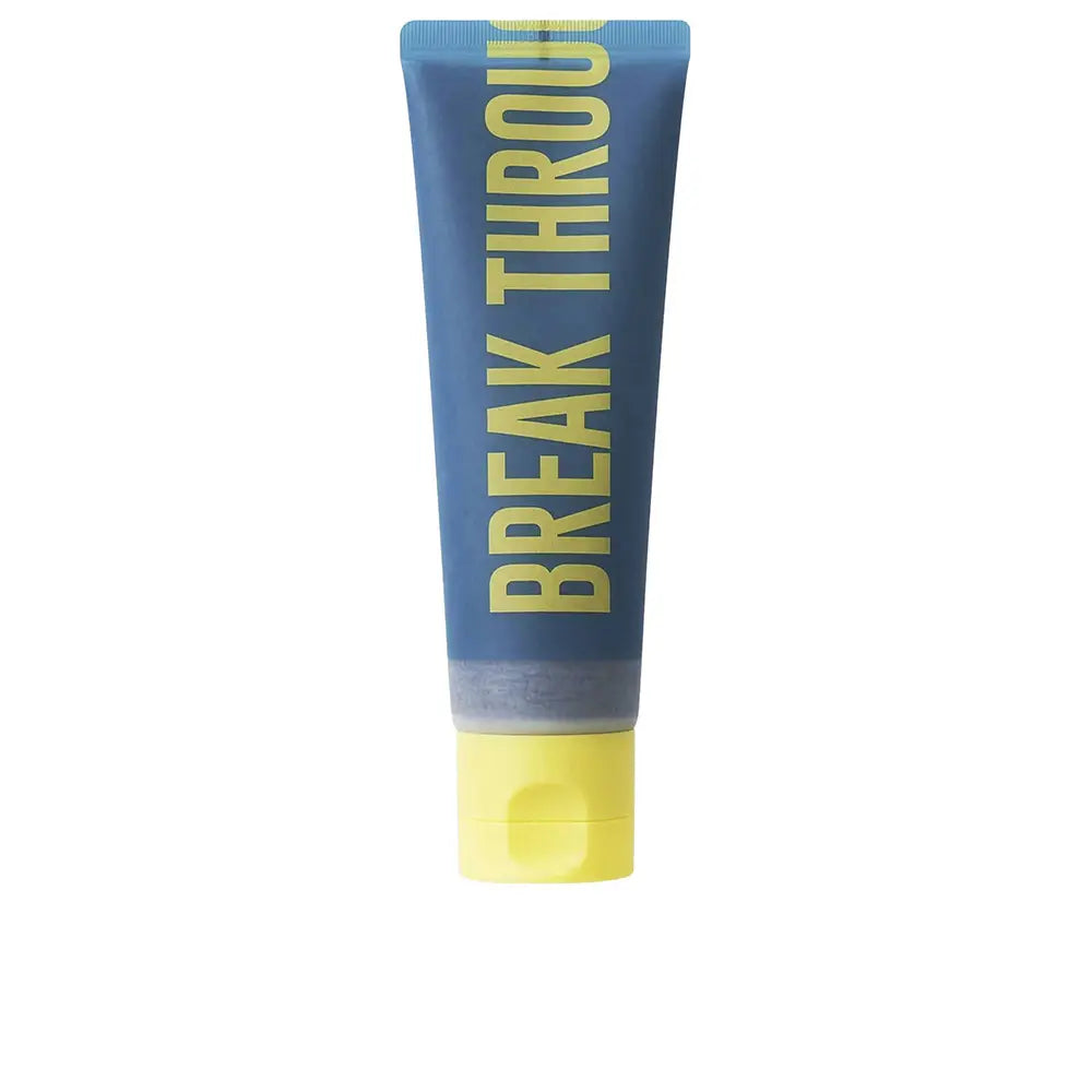 DEAR DOER-Esfoliante corporal BREAK 100 ml-DrShampoo - Perfumaria e Cosmética