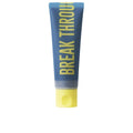 Esfoliante corporal BREAK 100 ml