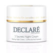 5 SECRETS creme de noite 50 ml