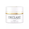 Crème AGE CONTROL Q10 50ml