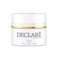 Crème AGE CONTROL Q10 50ml