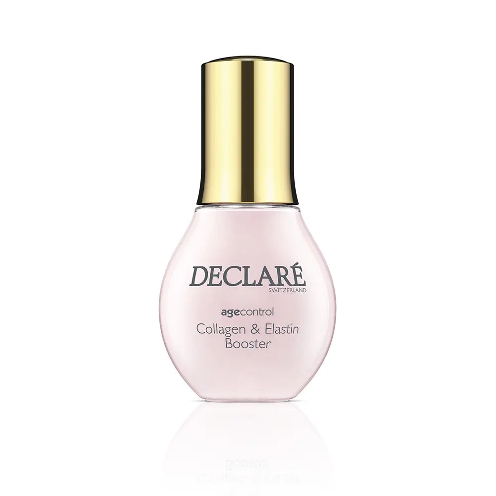 DECLARÉ-AGE CONTROL collagen&elastin booster 50 ml-DrShampoo - Perfumaria e Cosmética
