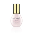 AGE CONTROL collagen&elastin booster 50 ml