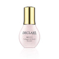 AGE CONTROL collagen&elastin booster 50 ml