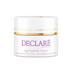 AGE CONTROL creme essencial para a idade 50 ml