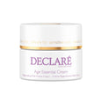 AGE CONTROL creme essencial para a idade 50 ml
