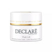 AGE CONTROL crème multiliftante 50ml
